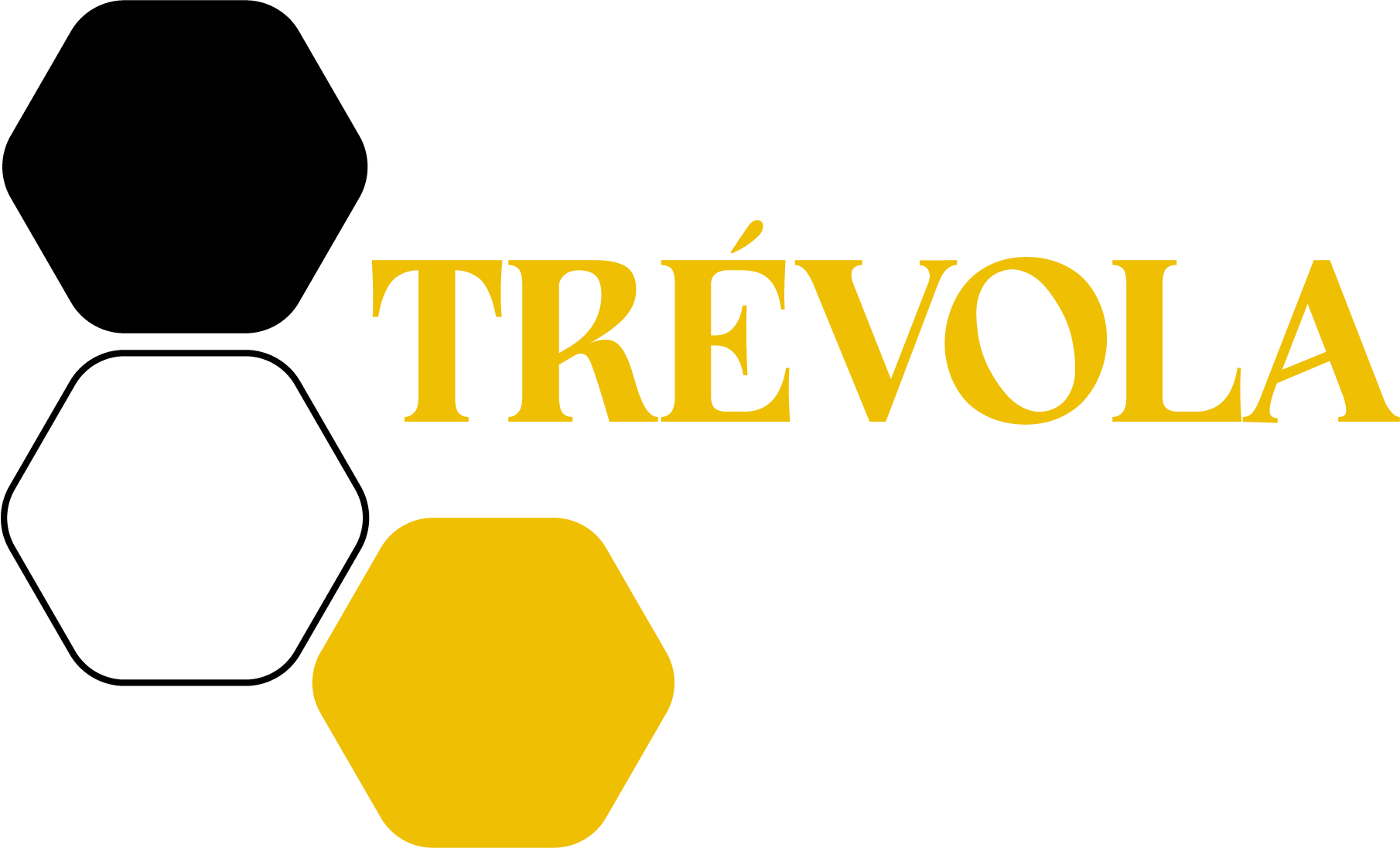 Trévola Shop logo