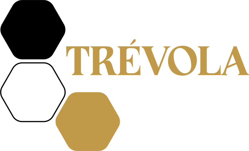 Trévola