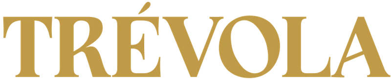 Trévola