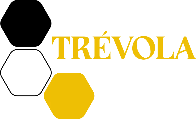 Trévola